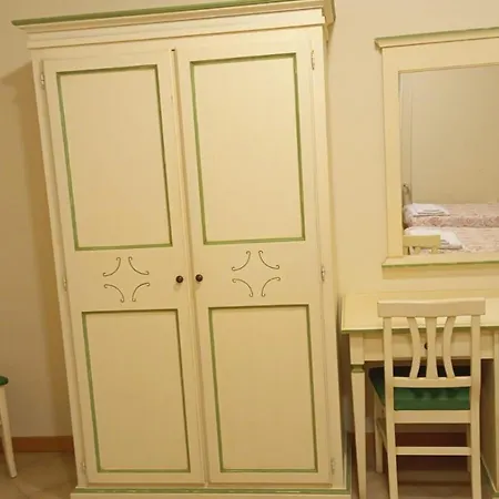 QOELET - B&B Etico e Sociale-2