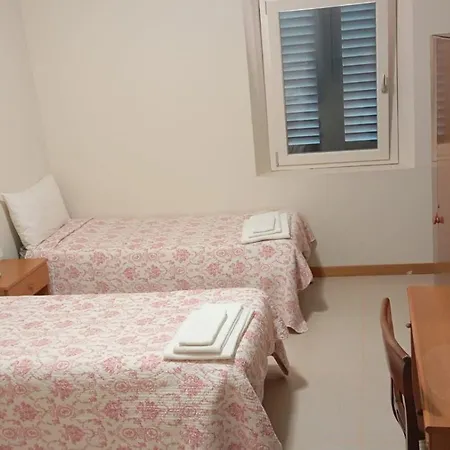 QOELET - B&B Etico e Sociale-3